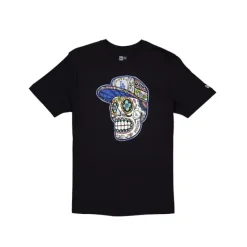 Flash Sale TCU Horned Frogs 9FIFTY Snapback Hat - KTGCaps - Baseball caps for various teams, purchased online at a discount
