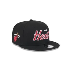 Hot Team USA Gray 9TWENTY Adjustable Hat - KTGCaps - Baseball caps for various teams, purchased online at a discount