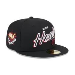 Flash Sale Team USA Gymnastics Gray 9TWENTY Adjustable Hat - KTGCaps - Baseball caps for various teams, purchased online at a discount