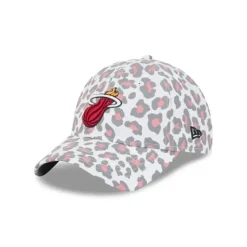 Store Team USA Khaki 59FIFTY Fitted Hat - KTGCaps - Baseball caps for various teams, purchased online at a discount