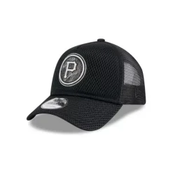 Clearance Team USA Olympics Bucket Hat - KTGCaps - Baseball caps for various teams, purchased online at a discount