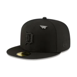 Discount Team USA Olympics Corduroy Golfer Hat - KTGCaps - Baseball caps for various teams, purchased online at a discount