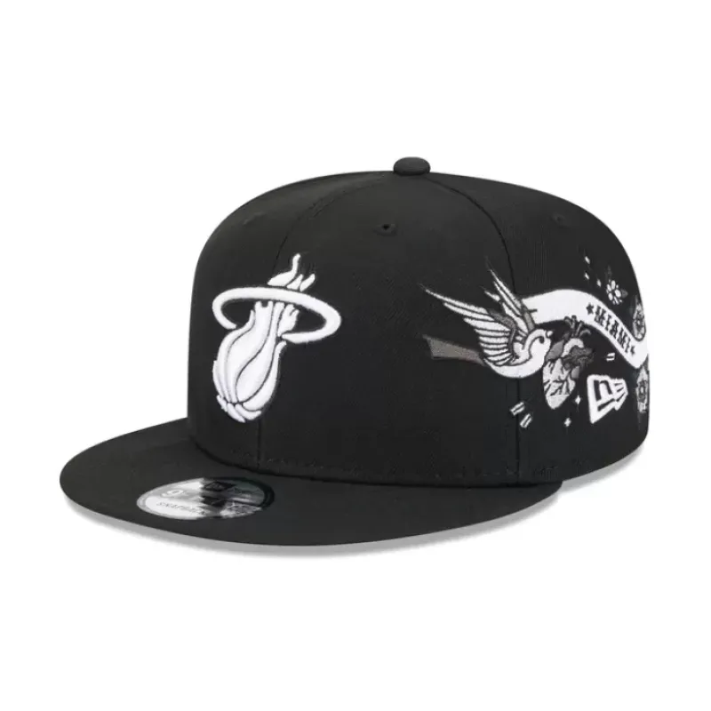 Sale Team USA Olympics 9FORTY AFrame Snapback Hat - KTGCaps - Baseball caps for various teams, purchased online at a discount
