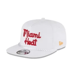 Shop Team USA Olympics Green 9TWENTY Adjustable Hat - KTGCaps - Baseball caps for various teams, purchased online at a discount