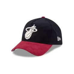 Fashion Team USA Olympics Navy Hoodie - KTGCaps - Baseball caps for various teams, purchased online at a discount