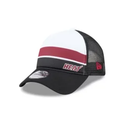 Discount Team USA Olympics 9SEVENTY StretchSnap Hat - KTGCaps - Baseball caps for various teams, purchased online at a discount