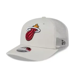 Store Team USA Olympics Wavy Gray 9SEVENTY Trucker Hat - KTGCaps - Baseball caps for various teams, purchased online at a discount