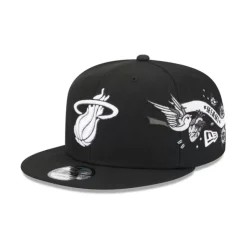 Cheap Team USA Olympics White 9SEVENTY StretchSnap Hat - KTGCaps - Baseball caps for various teams, purchased online at a discount