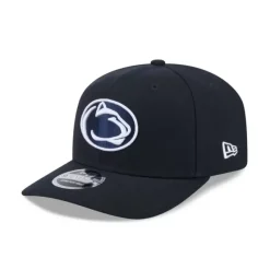 Discount Team USA Red 9TWENTY Adjustable Hat - KTGCaps - Baseball caps for various teams, purchased online at a discount