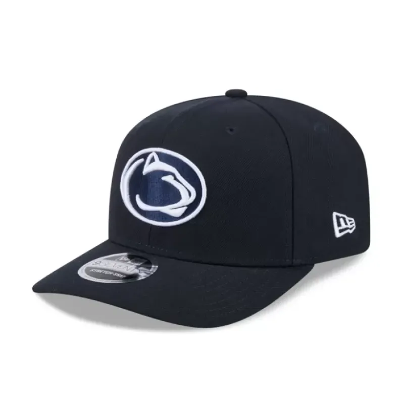 Discount Team USA Red 9TWENTY Adjustable Hat - KTGCaps - Baseball caps for various teams, purchased online at a discount
