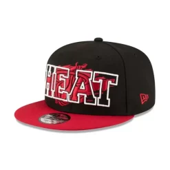 Flash Sale Team USA Rugby 9TWENTY Adjustable Hat - KTGCaps - Baseball caps for various teams, purchased online at a discount