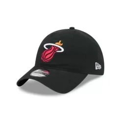 Hot Team USA Sailing Gray 9TWENTY Adjustable Hat - KTGCaps - Baseball caps for various teams, purchased online at a discount