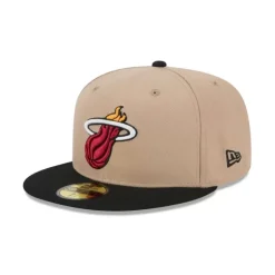 Discount Team USA Sailing Navy 9FORTY AFrame Snapback Hat - KTGCaps - Baseball caps for various teams, purchased online at a discount