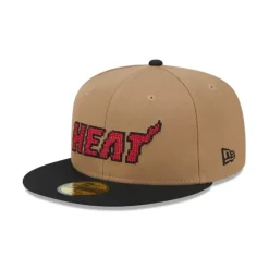 Fashion Team USA Shield White 9TWENTY Adjustable Hat - KTGCaps - Baseball caps for various teams, purchased online at a discount