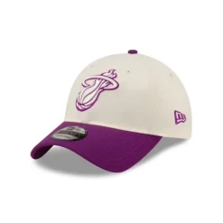 Discount Team USA Soccer Khaki 9TWENTY Adjustable Hat - KTGCaps - Baseball caps for various teams, purchased online at a discount