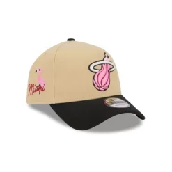 Discount Team USA Surfing Gray 9FIFTY Snapback Hat - KTGCaps - Baseball caps for various teams, purchased online at a discount