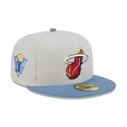 Store Team USA Tennis Gray 9FORTY AFrame Snapback Hat - KTGCaps - Baseball caps for various teams, purchased online at a discount