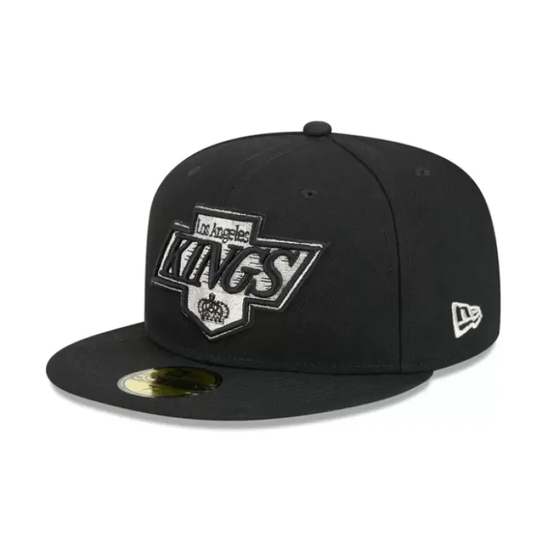 Outlet Team USA Tennis 9TWENTY Adjustable Hat - KTGCaps - Baseball caps for various teams, purchased online at a discount