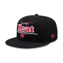 Hot Team USA Track amp Field Navy 9FORTY AFrame Snapback Hat - KTGCaps - Baseball caps for various teams, purchased online at a discount