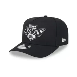 Hot Team USA X Bugs Bunny 9FORTY Adjustable Hat - KTGCaps - Baseball caps for various teams, purchased online at a discount