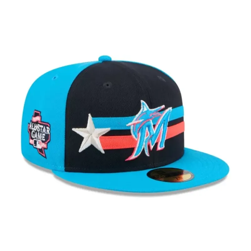Fashion Team USA X Looney Tunes Bugs Bunny Gold TShirt - KTGCaps - Baseball caps for various teams, purchased online at a discount