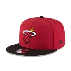Outlet Team USA X Looney Tunes TShirt - KTGCaps - Baseball caps for various teams, purchased online at a discount