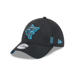 Cheap Team USA X Taz 59FIFTY Fitted Hat - KTGCaps - Baseball caps for various teams, purchased online at a discount