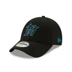 Flash Sale Tecolotes de los Dos Laredos Home Jersey - KTGCaps - Baseball caps for various teams, purchased online at a discount