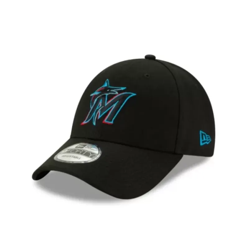 Flash Sale Tecolotes de los Dos Laredos Home Jersey - KTGCaps - Baseball caps for various teams, purchased online at a discount