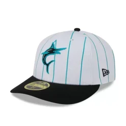 Hot Tecolotes de los Dos Laredos Navy Jersey - KTGCaps - Baseball caps for various teams, purchased online at a discount