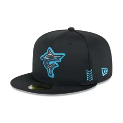 Cheap Tecolotes de los Dos Laredos Home 59FIFTY Fitted Hat - KTGCaps - Baseball caps for various teams, purchased online at a discount