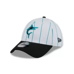 Fashion Teenage Mutant Ninja Turtles 9FORTY AFrame Trucker Hat - KTGCaps - Baseball caps for various teams, purchased online at a discount