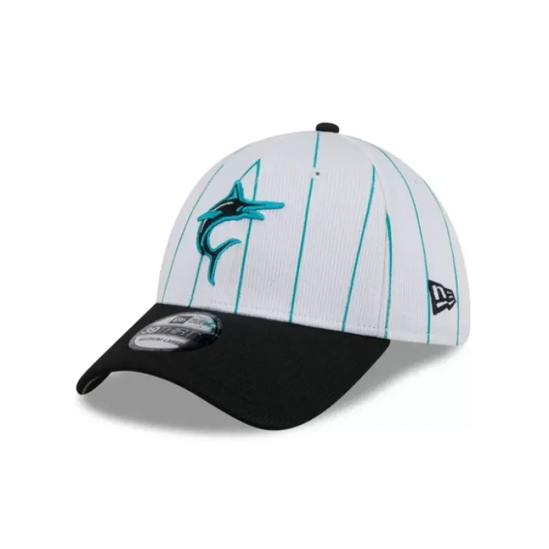 Fashion Teenage Mutant Ninja Turtles 9FORTY AFrame Trucker Hat - KTGCaps - Baseball caps for various teams, purchased online at a discount