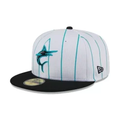 Flash Sale Tenesse Titans Black amp White 59FIFTY Fitted Hat - KTGCaps - Baseball caps for various teams, purchased online at a discount