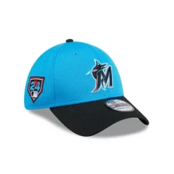 Hot Tennessee Titans 2024 Crucial Catch Tech Knit Hat - KTGCaps - Baseball caps for various teams, purchased online at a discount
