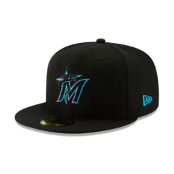 Fashion Tennessee Titans 2024 Draft Gray 59FIFTY Fitted Hat - KTGCaps - Baseball caps for various teams, purchased online at a discount