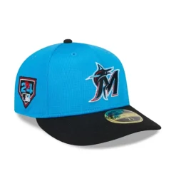 Cheap Tennessee Titans 2024 Draft 39THIRTY Stretch Fit Hat - KTGCaps - Baseball caps for various teams, purchased online at a discount