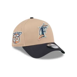 Clearance Tennessee Titans 2024 Inspire Change Golfer Hat - KTGCaps - Baseball caps for various teams, purchased online at a discount