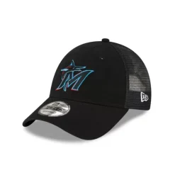 Hot Tennessee Titans 2024 Inspire Change 59FIFTY Fitted Hat - KTGCaps - Baseball caps for various teams, purchased online at a discount