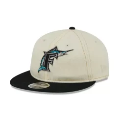 Outlet Tennessee Titans 2024 Salute to Service 9FIFTY Snapback Hat - KTGCaps - Baseball caps for various teams, purchased online at a discount