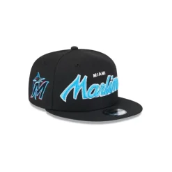 Cheap Tennessee Titans 2024 Sideline Black 59FIFTY Fitted Hat - KTGCaps - Baseball caps for various teams, purchased online at a discount
