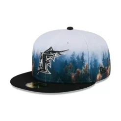 Discount Tennessee Titans 2024 Sideline 59FIFTY Fitted Hat - KTGCaps - Baseball caps for various teams, purchased online at a discount
