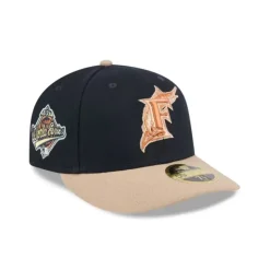 Flash Sale Tennessee Titans Blue 59FIFTY Fitted Hat - KTGCaps - Baseball caps for various teams, purchased online at a discount