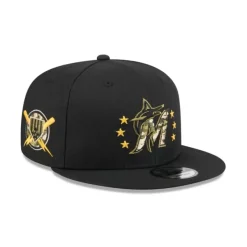 Discount Tennessee Titans Two Tone 9FIFTY Snapback Hat - KTGCaps - Baseball caps for various teams, purchased online at a discount