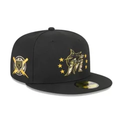 Fashion Tennessee Volunteers 9SEVENTY StretchSnap Hat - KTGCaps - Baseball caps for various teams, purchased online at a discount