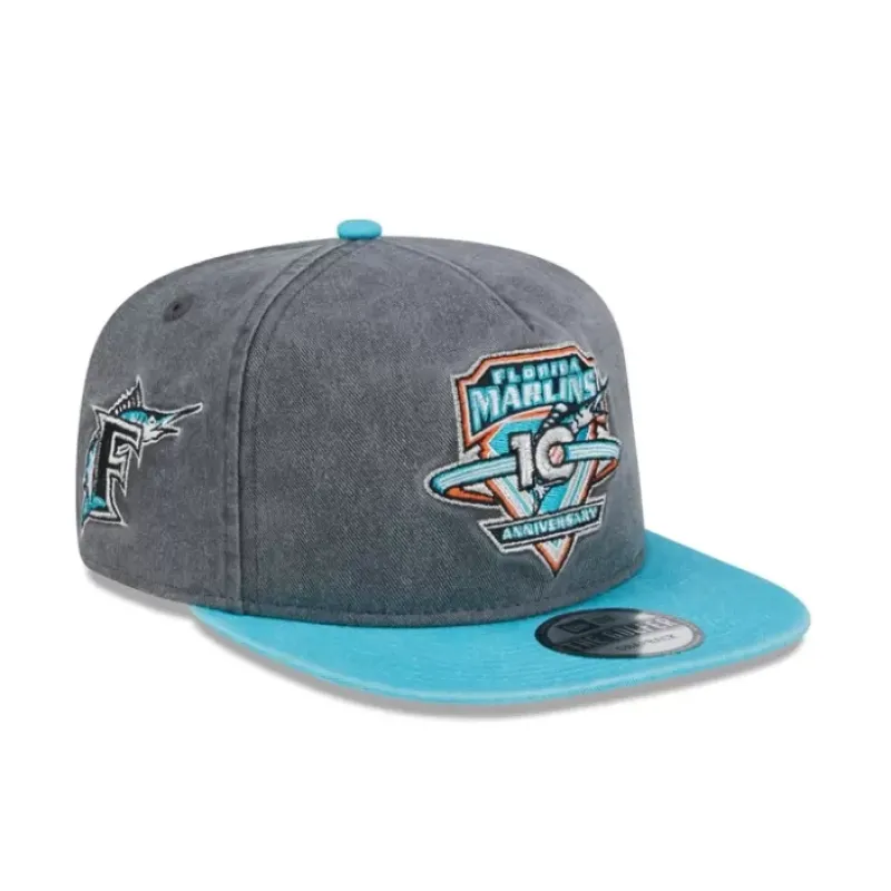 Fashion Tennessee Volunteers Team Rope Golfer Hat - KTGCaps - Baseball caps for various teams, purchased online at a discount