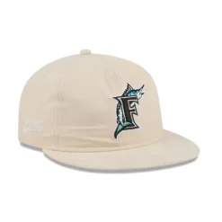 Store Tennessee Volunteers 9TWENTY Adjustable Hat - KTGCaps - Baseball caps for various teams, purchased online at a discount