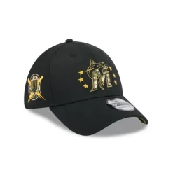 Fashion Texas AampM Aggies Maroon 9FORTY Trucker Hat - KTGCaps - Baseball caps for various teams, purchased online at a discount