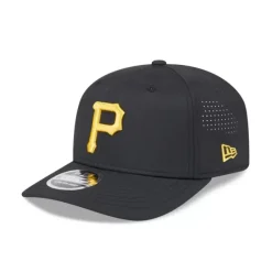 Discount Texas AampM Aggies Maroon 59FIFTY Fitted Hat - KTGCaps - Baseball caps for various teams, purchased online at a discount