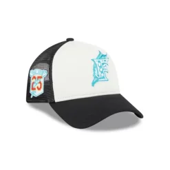 Discount Texas AampM Aggies Plaid 9FIFTY Snapback Hat - KTGCaps - Baseball caps for various teams, purchased online at a discount